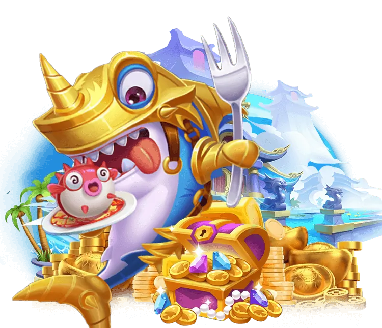Hình ảnh kêu gọi tham gia soigiabet win