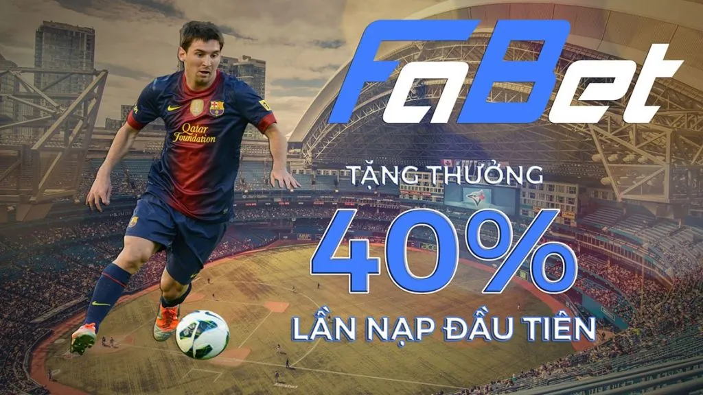 Hình ảnh khuyến mãi soigiabet win