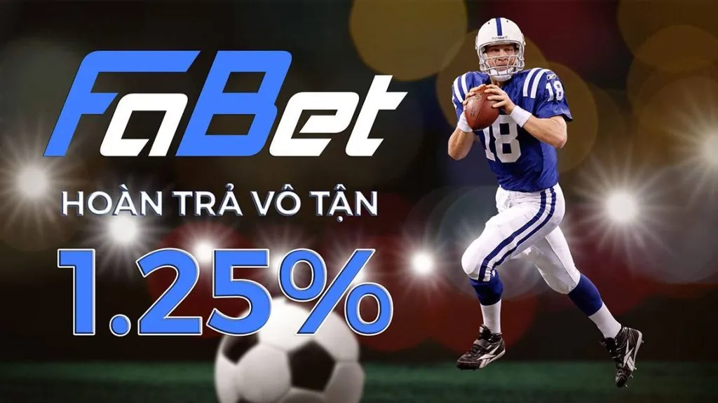 Hình ảnh phương thức thanh toán soigiabet win