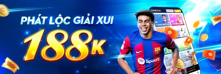 Chứng nhận an toàn và bảo mật soigiabet win
