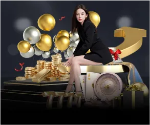 Tầm nhìn tương lai soigiabet win