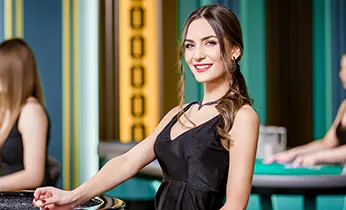 Hình ảnh trung tâm hỗ trợ khách hàng 24/7 của soigiabet win