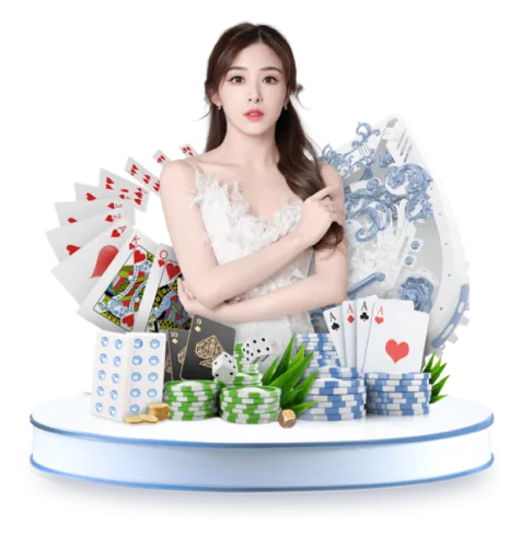 Game Bài